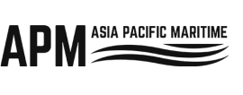 APM Logo