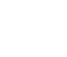 mj-logo