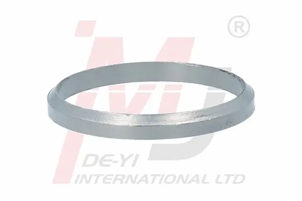 0001426157 Seal Ring for MTU