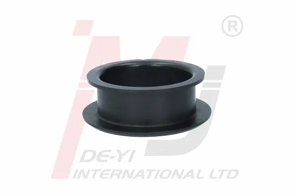 0049971341 Rubber Ring for MTU