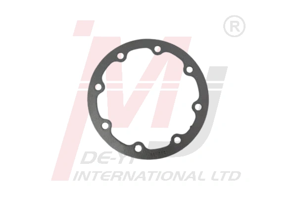 106322 Turbo Gasket for Cummins