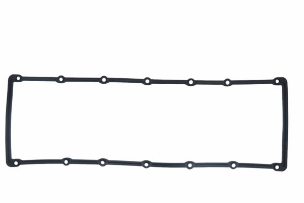 CATERPILLAR 1095308 Oil Pan Gasket