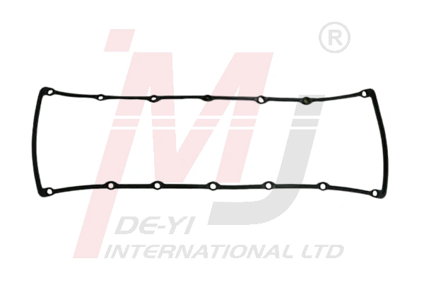 1095308 Caterpillar Oil Pan Gasket for C12 Engine