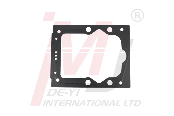 11001894 End Cap Gasket for Danfoss