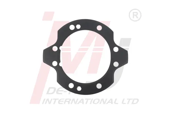 11002236 Adapter Gasket for Danfoss