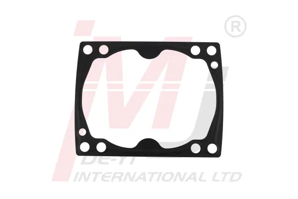 11007447 Control Gasket for Danfoss