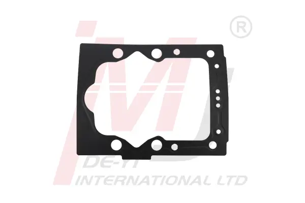 11011646 Gioăng Nắp End Cap cho Danfoss