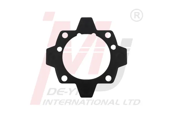 11029873 Adapter Gasket for Danfoss