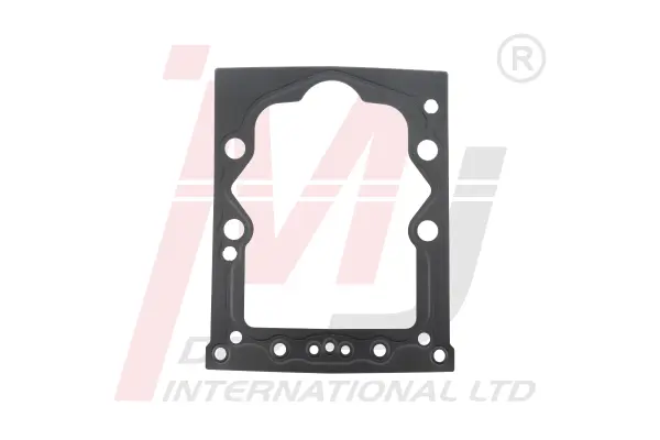 11040066 End Cap Gasket for Danfoss