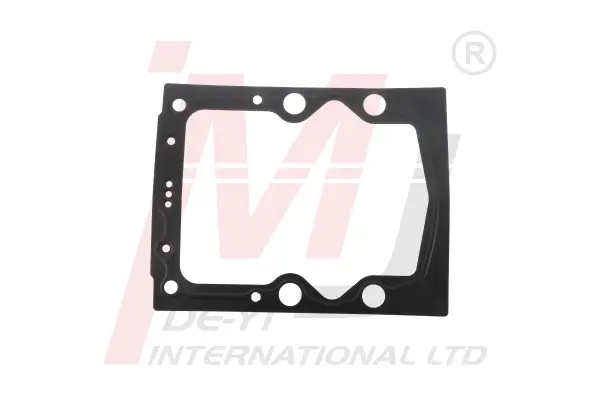 11061613 End Cap Gasket for Danfoss