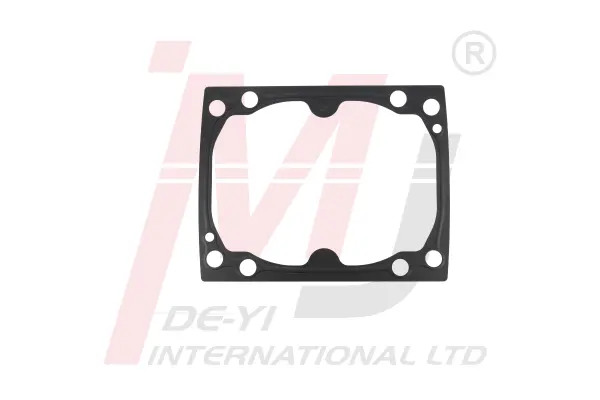 11063312 Gioăng Nắp End Cap cho Danfoss