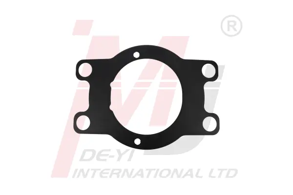 11069670 Adapter Gasket for Danfoss