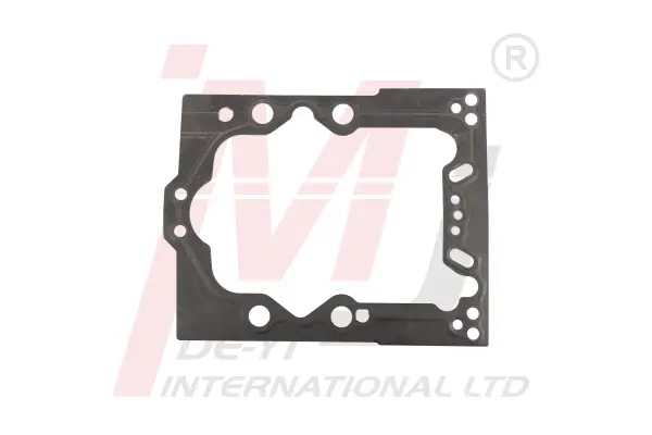 11123580 Gioăng Nắp End Cap cho Danfoss