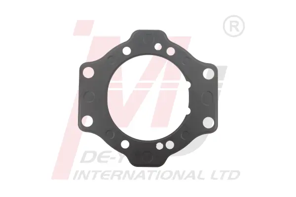 11125012 Adapter Gasket for Danfoss