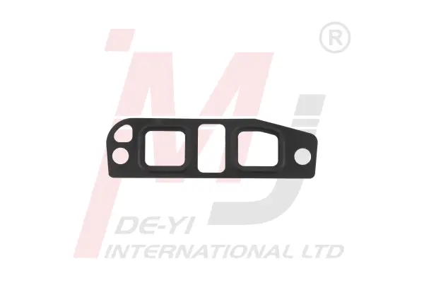 11146745 Gioăng Adapter cho Danfoss