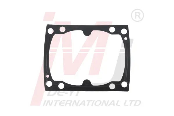 11150696 End Cap Gasket for Danfoss