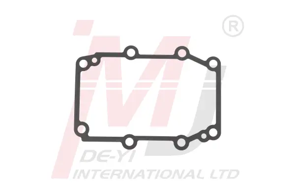 11154506 Front Cover Gasket for Danfoss