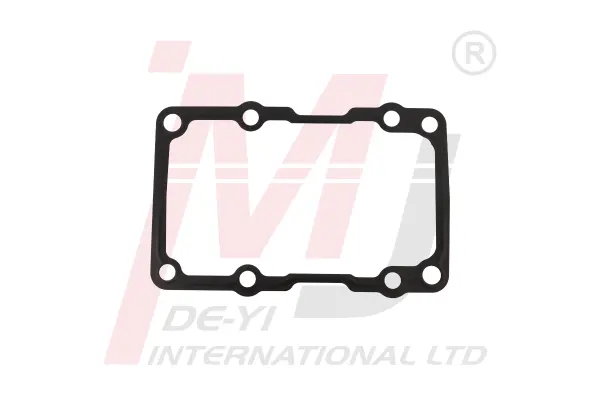 11157168 Front Cover Gasket for Danfoss