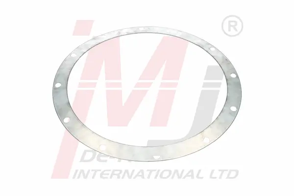 1115822 Exhaust Gasket for Caterpillar