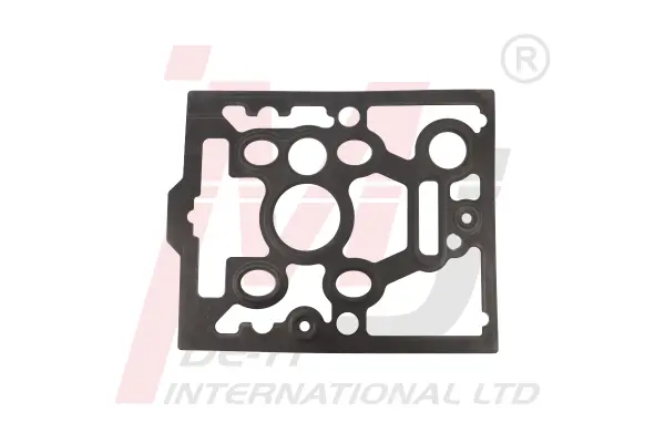 11159706 Hydraulic Pump Gasket for Danfoss