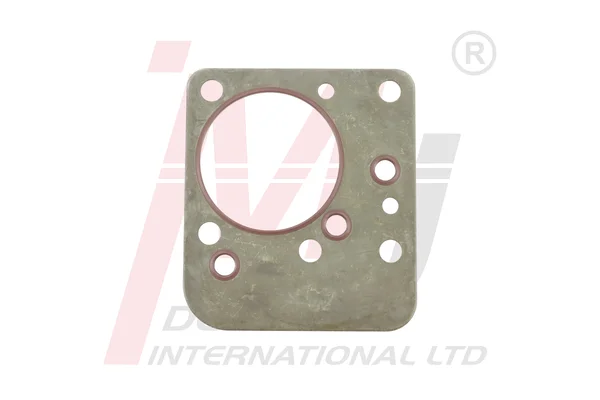 11168710 Control Gasket for Danfoss