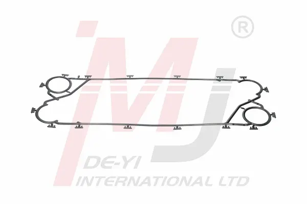 1255594 PHE Gasket for Caterpillar