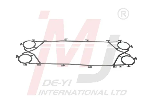 1255595 PHE Gasket for Caterpillar