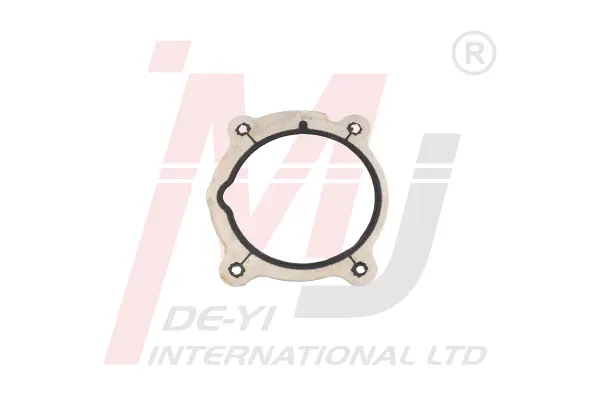 12593360 Throttle Body Gasket for General Motors