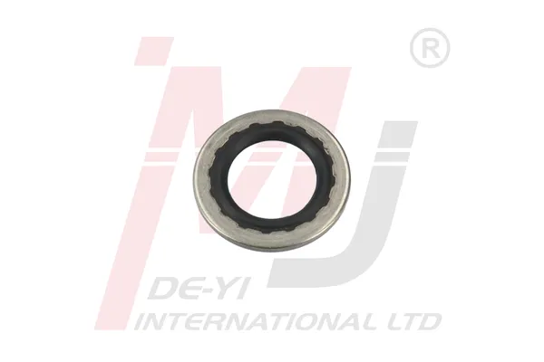 1261757 Washer for Caterpillar