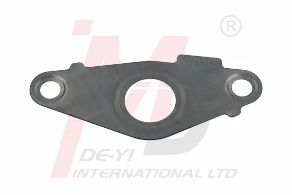 12640849 Oil Cooler Outlet Gasket for General Motors