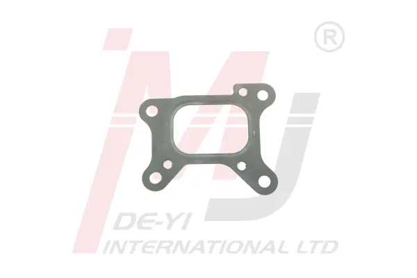 12677819 EGR Valve Gasket for General Motors