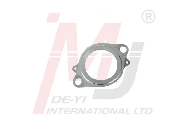 12680216 EGR Valve Gasket for General Motors