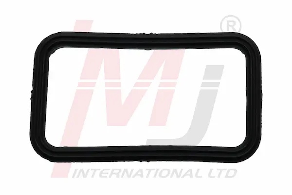 12709792 Oil Cooler To Rear Cover Gasket for General Motors