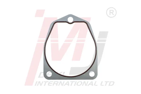 1292181 Air Compressor Gasket for Caterpillar