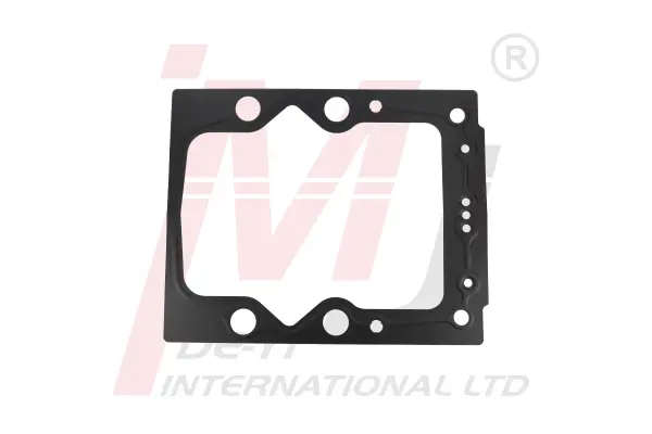 140518 End Cap Gasket for Danfoss