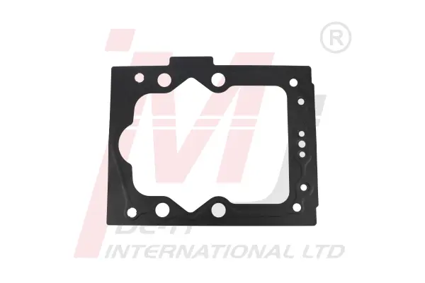 140902 Junta End Cap para Danfoss