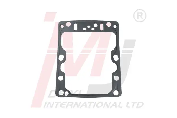 141504 End Cap Gasket for Danfoss