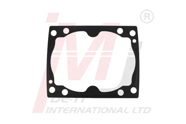 149033 End Cap Gasket for Danfoss