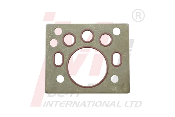 149040 Carrier Control Gasket for Danfoss