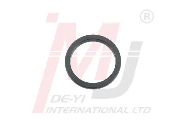 1547253 Sealing Ring for Volvo