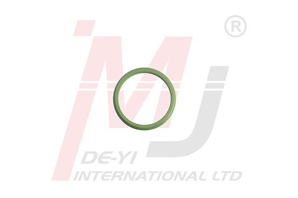 1608393PE Sealing Ring for Paccar