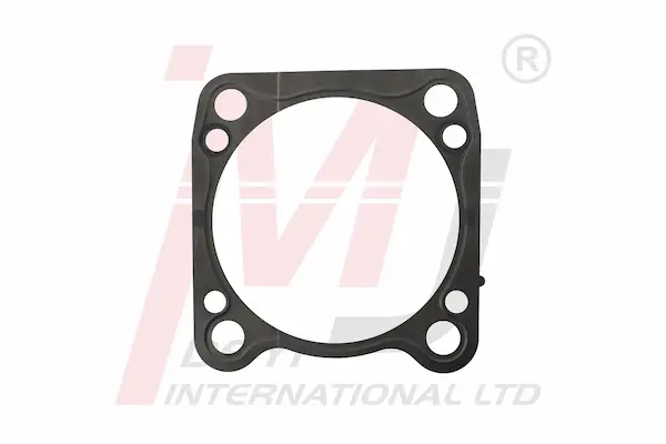 16500332 Cylinder Base Gasket for Harley Davidson