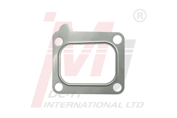 1805233PE Turbo Exhaust Gasket for Paccar