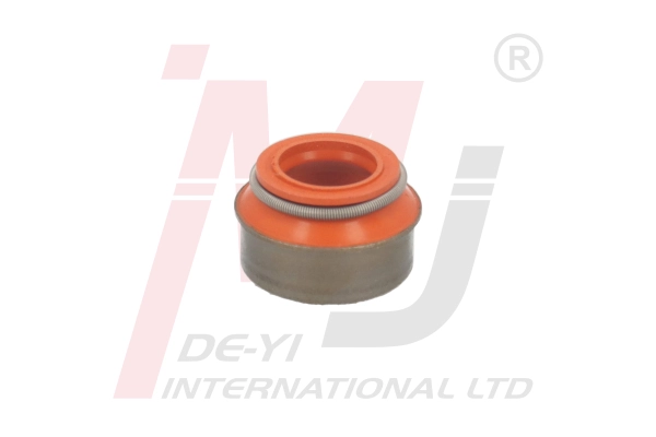 1813133PE Valve Stem Seal for Paccar