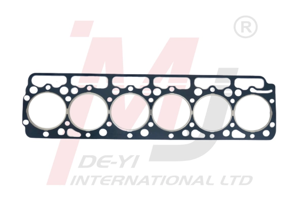 1819547C1 Cylinder Head Gasket for Navistar