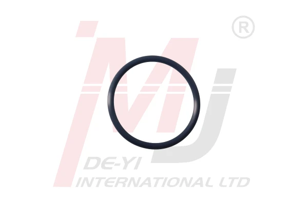 1824736C1 O-ring seal for Navistar