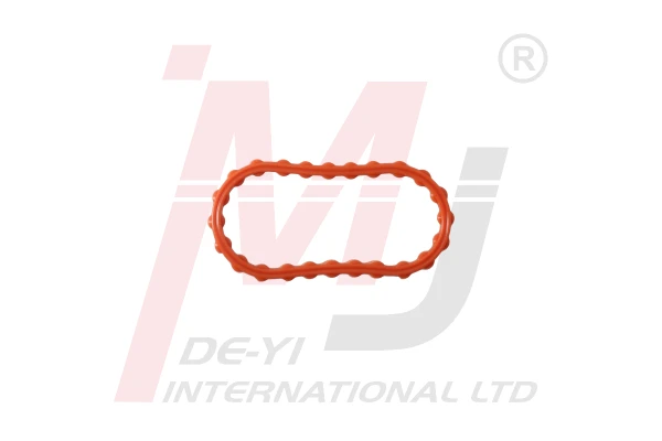 1830362C1 Oil Cooler Seal for Navistar