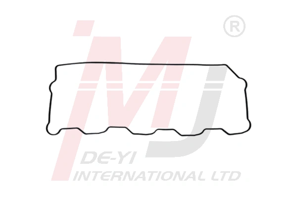1836517C1 Junta de Tapa de Válvulas para Navistar