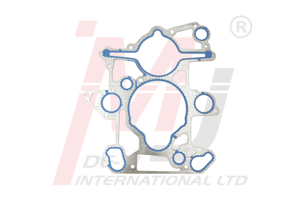 1836556C1 Timing Cover Gasket for Navistar