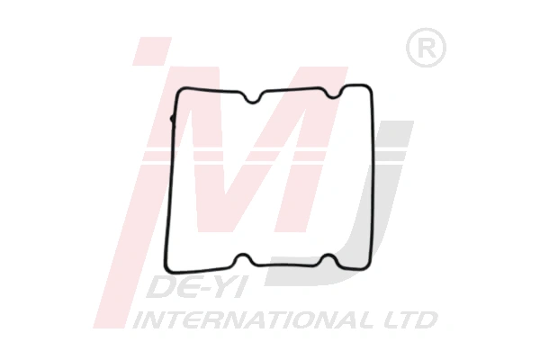 Navistar Valve Cover Gasket, 1826703C1